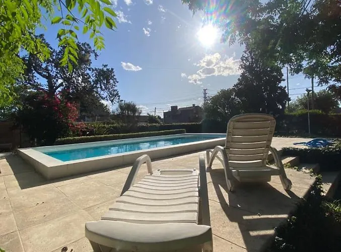 La Quinta De Pablo
