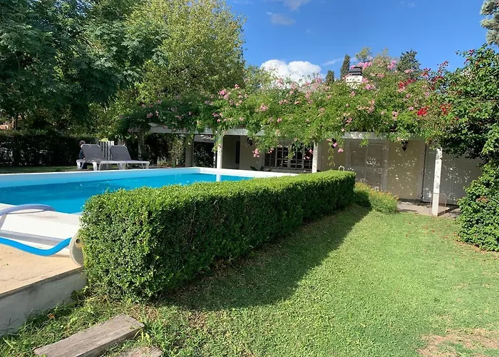 La Quinta De Pablo
