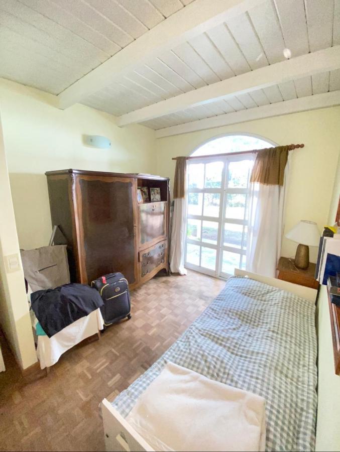 La Quinta De Pablo Holiday home