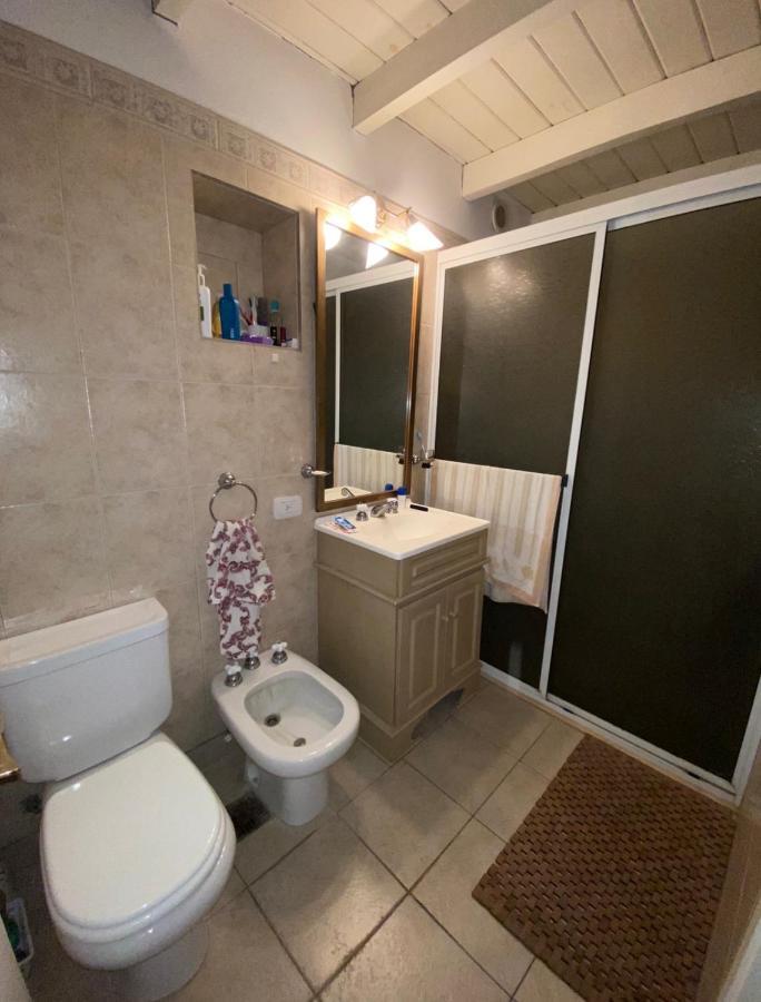 Holiday home La Quinta De Pablo