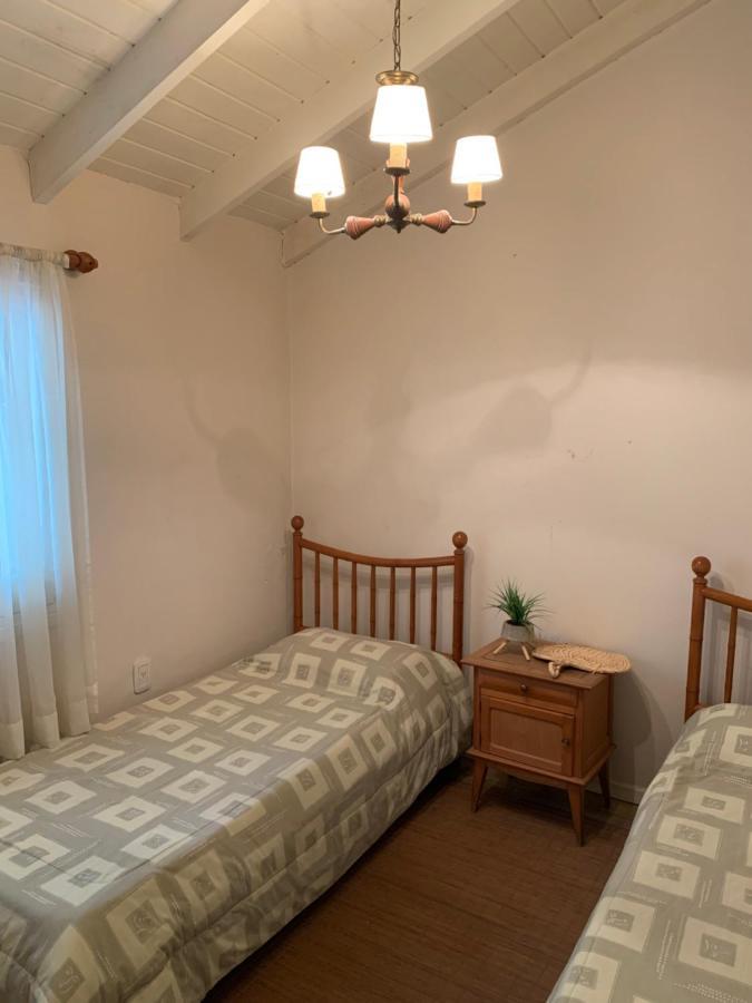 La Quinta De Pablo